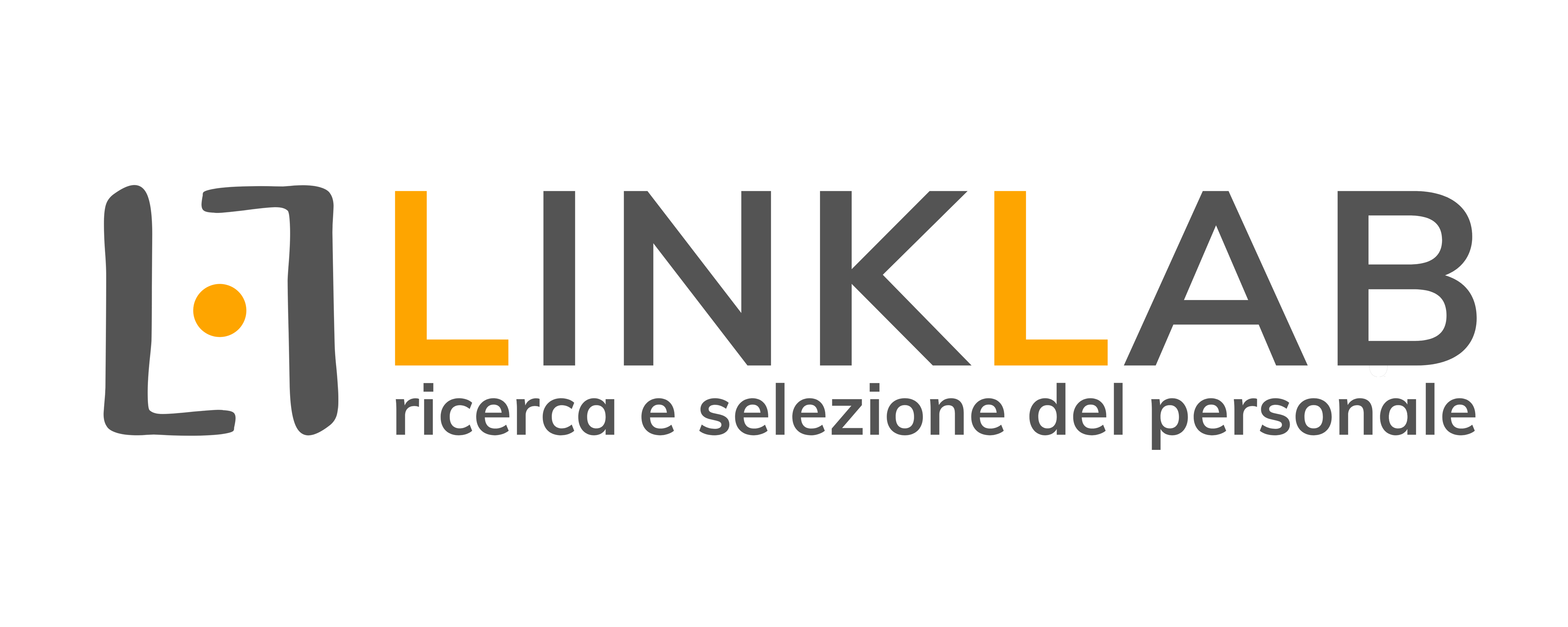 Link Lab Srl Logo